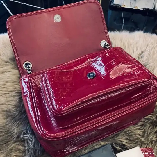 YSL NIKI MEDIUM 0324